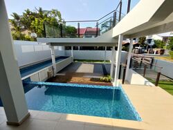 Springleaf Road (D26), Semi-Detached #463098041